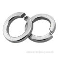 Fasteners Spring C Lock Washers Use